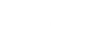Flint Park