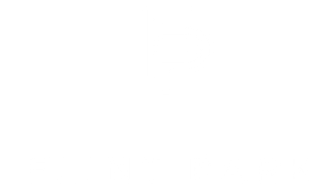 Flint Park