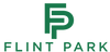 Flint Park