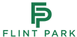 Flint Park